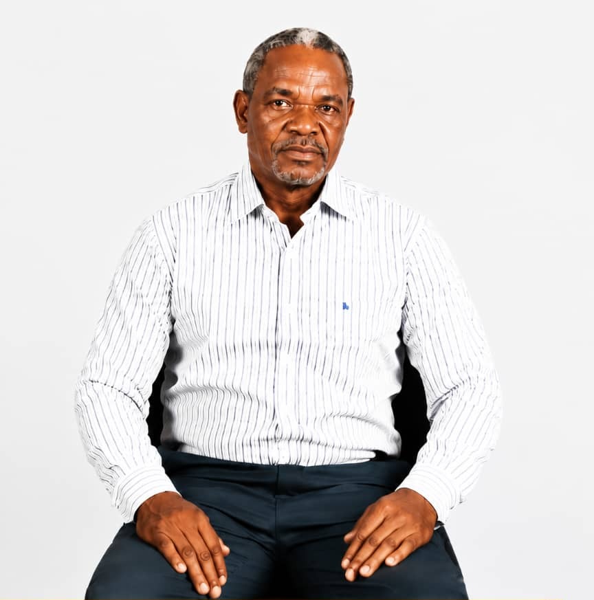 Director & Chairman of the Board of Directors